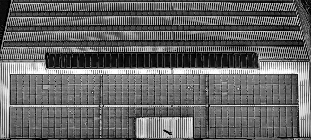 Beispielbild 1