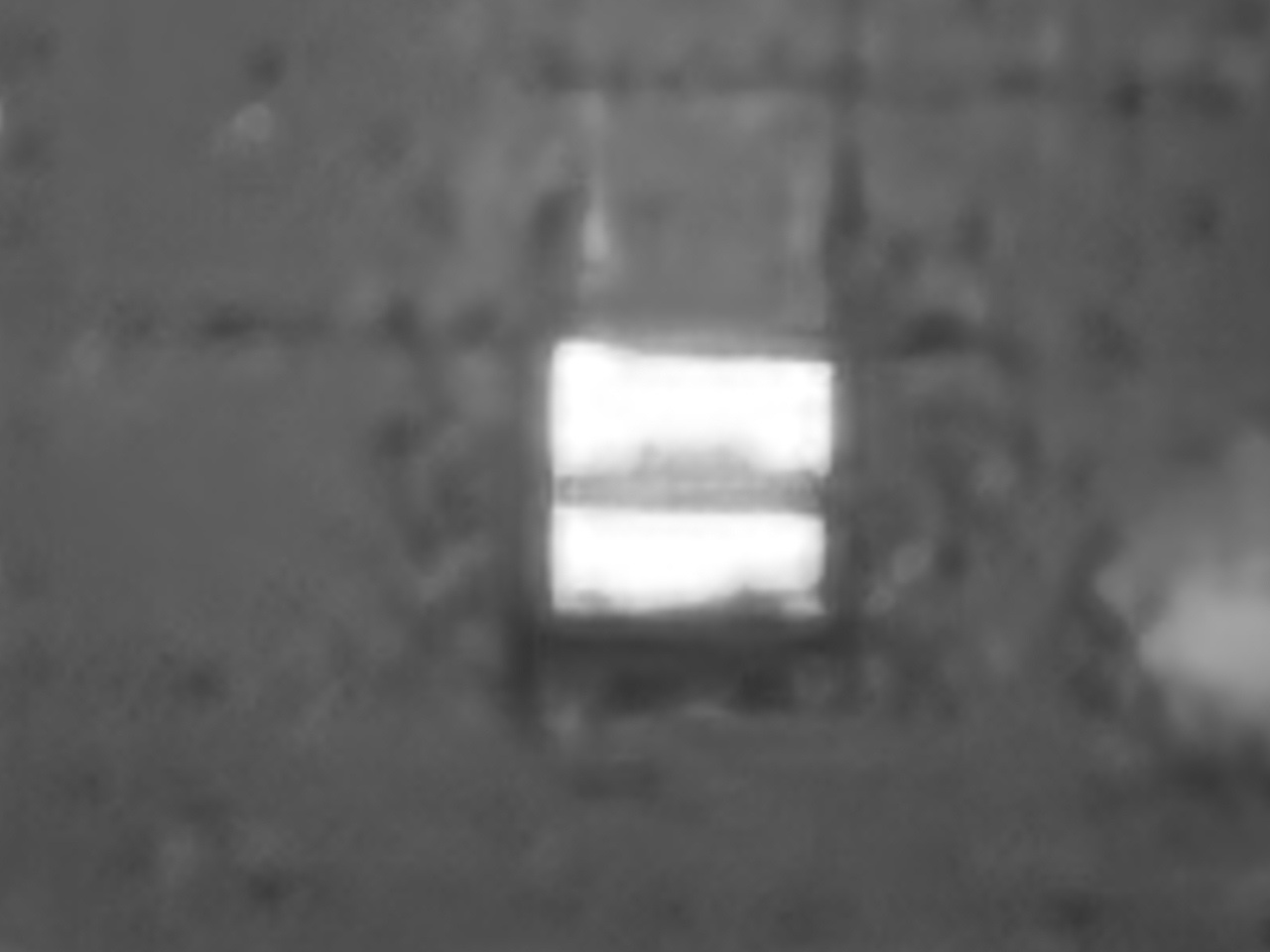 Beispielbild 1